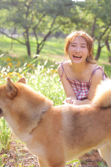 免费观看樱花影视大全完美世界